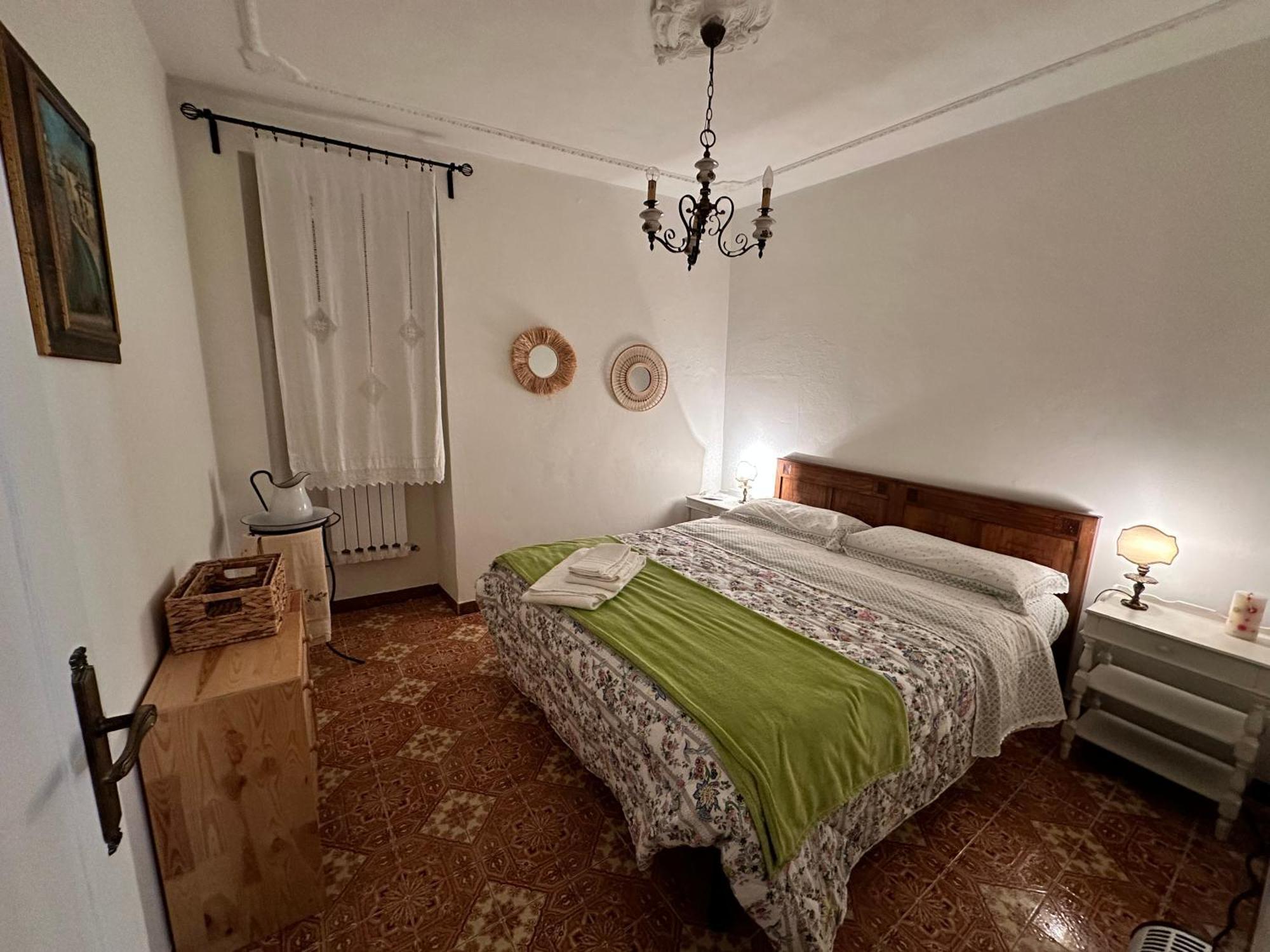 81Passi Βίλα Casale Marittimo Εξωτερικό φωτογραφία