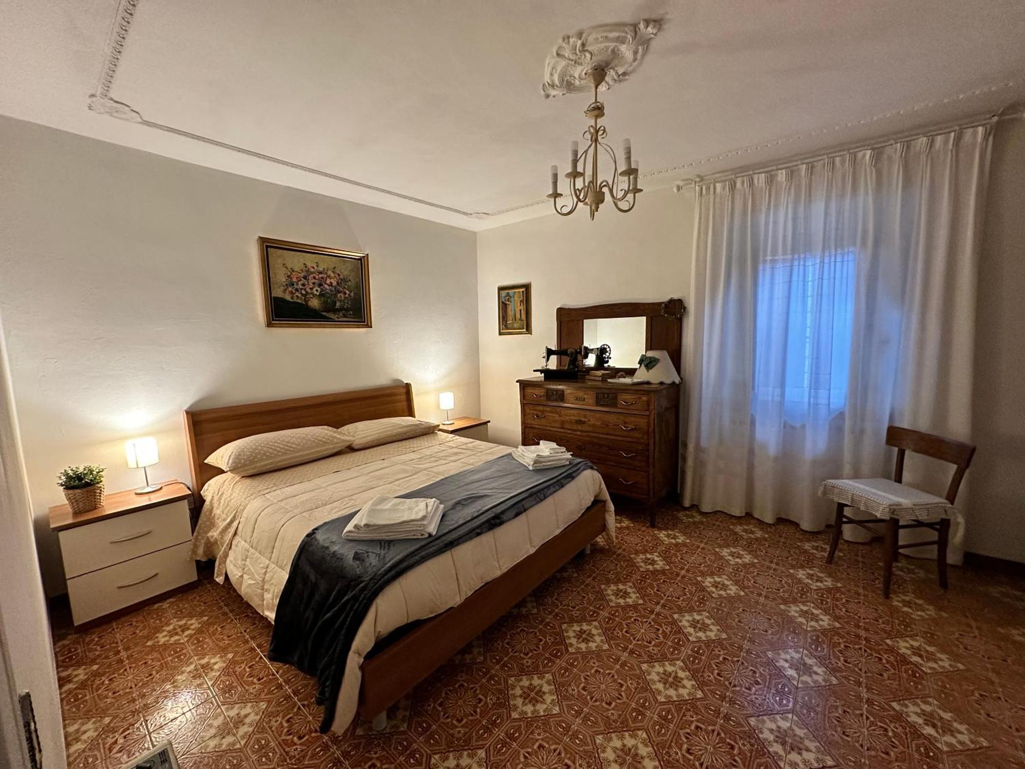 81Passi Βίλα Casale Marittimo Εξωτερικό φωτογραφία